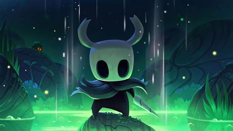 1920x1080 hollow knight.
